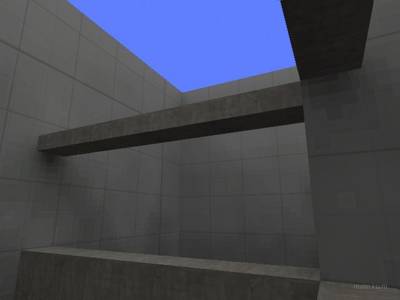 bhop_conserve thumb 18