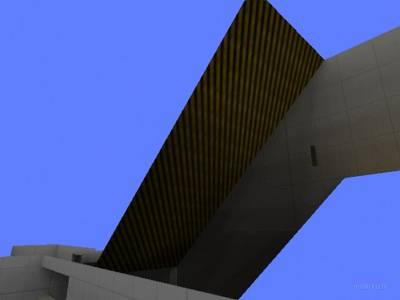 bhop_conserve thumb 14
