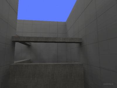 bhop_conserve thumb 21