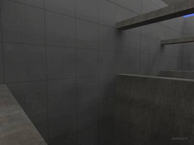 bhop_conserve thumb 15