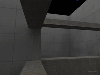 bhop_conserve thumb 13