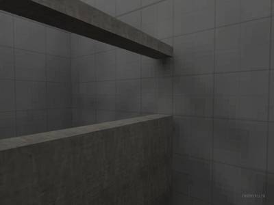 bhop_conserve thumb 12
