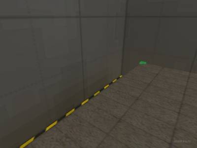 bhop_conserve thumb 4