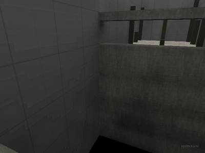 bhop_conserve thumb 5