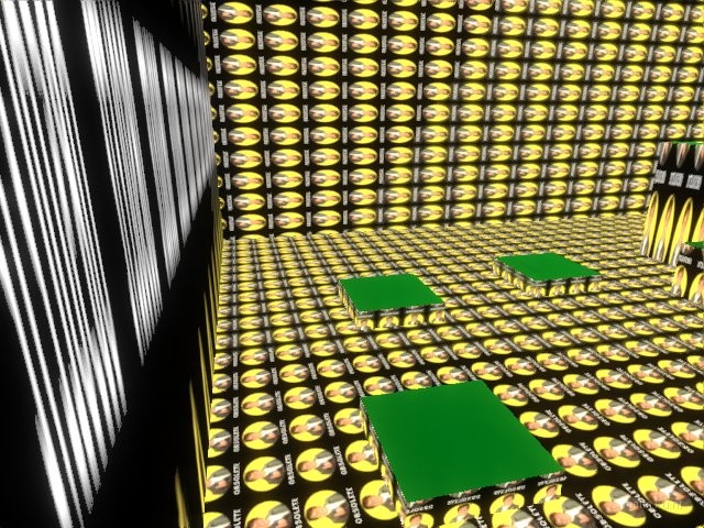 bhop_consistancy for css screenshot