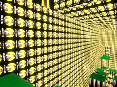 bhop_consistancy thumb 21