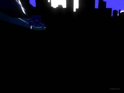bhop_consistancy thumb 7