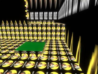 bhop_consistancy thumb 13
