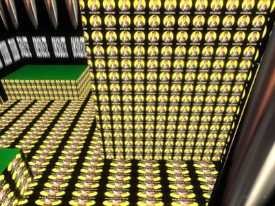 bhop_consistancy thumb 25