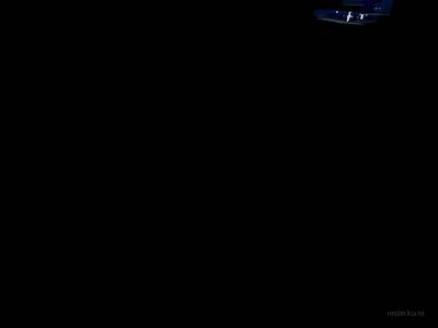 bhop_consistancy thumb 12