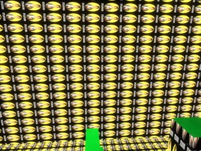 bhop_consistancy thumb 27