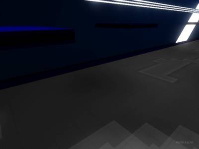 bhop_consistancy thumb 6