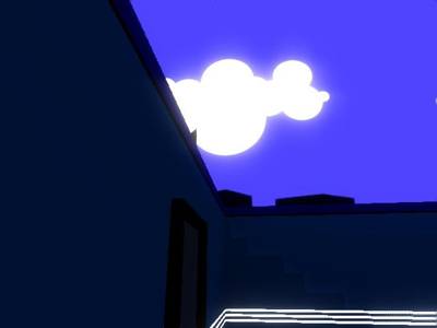 bhop_consistancy thumb 16