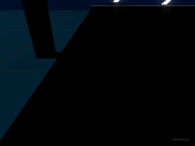 bhop_consistancy thumb 9