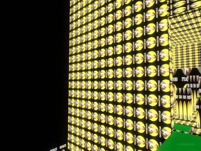bhop_consistancy thumb 15