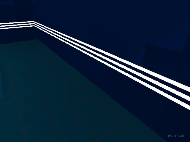 bhop_consistancy_fix for css screenshot