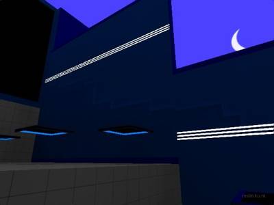bhop_consistancy_fix thumb 25