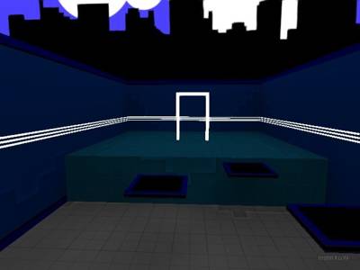 bhop_consistancy_fix thumb 8