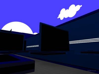 bhop_consistancy_fix thumb 73