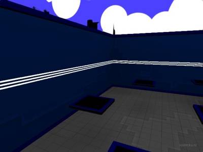 bhop_consistancy_fix thumb 60