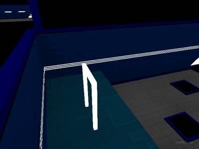 bhop_consistancy_fix thumb 65