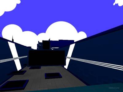 bhop_consistancy_fix thumb 23