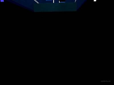 bhop_consistancy_fix thumb 24