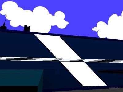 bhop_consistancy_fix thumb 72