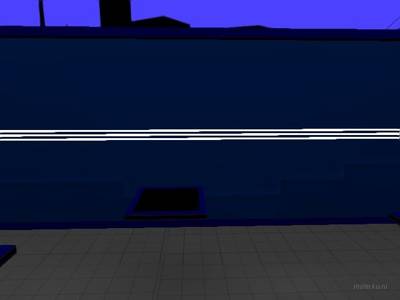bhop_consistancy_fix thumb 64