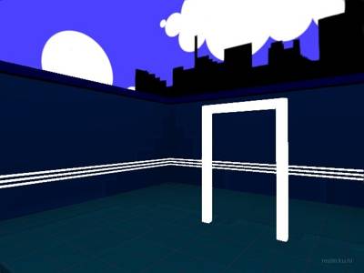 bhop_consistancy_fix thumb 46