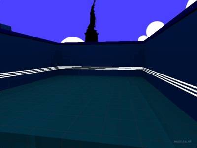 bhop_consistancy_fix thumb 68