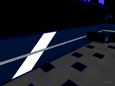 bhop_consistancy_fix thumb 28