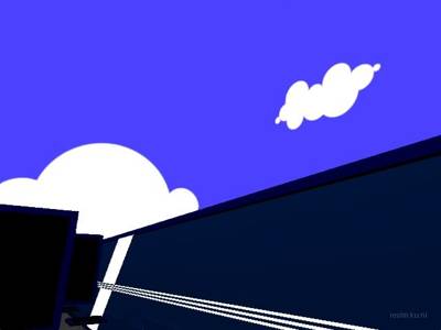 bhop_consistancy_fix thumb 3