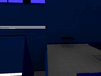 bhop_consistancy_fix thumb 59