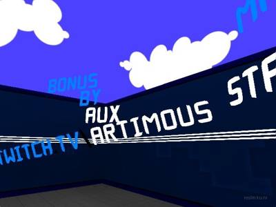 bhop_consistancy_fix thumb 48