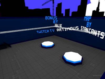 bhop_consistancy_fix thumb 43