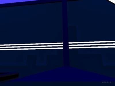 bhop_consistancy_fix thumb 22