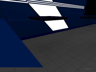 bhop_consistancy_fix thumb 54
