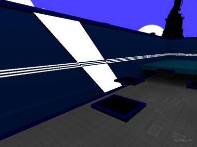 bhop_consistancy_fix thumb 52