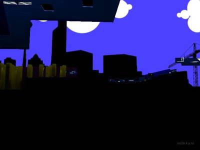 bhop_consistancy_fix2 thumb 38