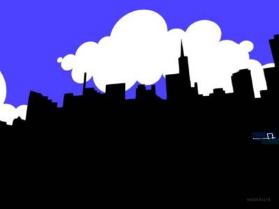 bhop_consistancy_fix2 thumb 21