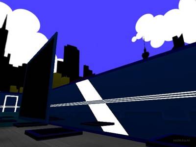 bhop_consistancy_fix2 thumb 31