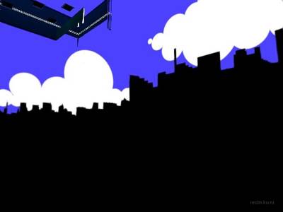 bhop_consistancy_fix2 thumb 50