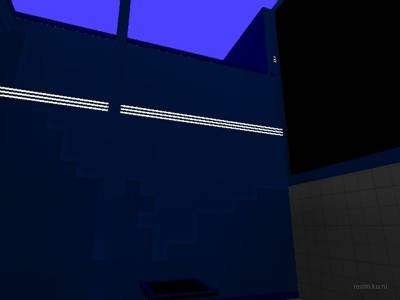 bhop_consistancy_fix2 thumb 58