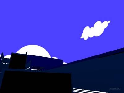 bhop_consistancy_fix2 thumb 56