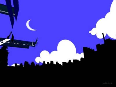 bhop_consistancy_fix2 thumb 61