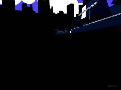 bhop_consistancy_fix2 thumb 7