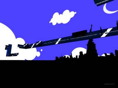 bhop_consistancy_fix2 thumb 27