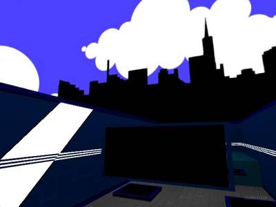 bhop_consistancy_fix2 thumb 49