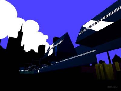 bhop_consistancy_fix2 thumb 51